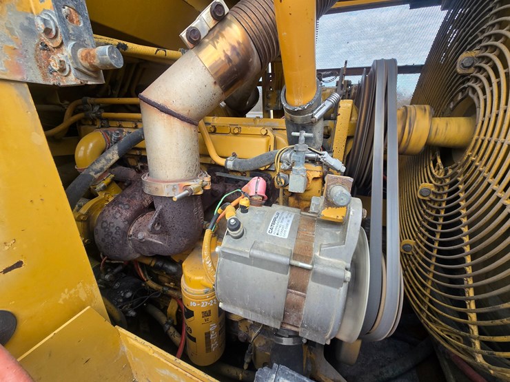 1996-caterpillar-953b-image-30