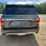 2018-ford-expedition-xlt-image-5