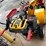 #7011-•-cub-cadet-26"-snowblower-(o3)-image-4