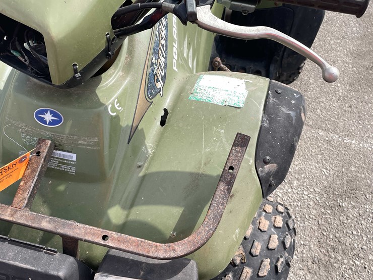#7077-•-polaris-4-wheeler-90cc-(o3)-image-26