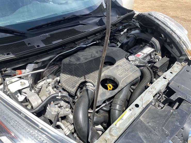 2015-nissan-juke-image-8