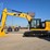 2017-caterpillar-326fl-image-5