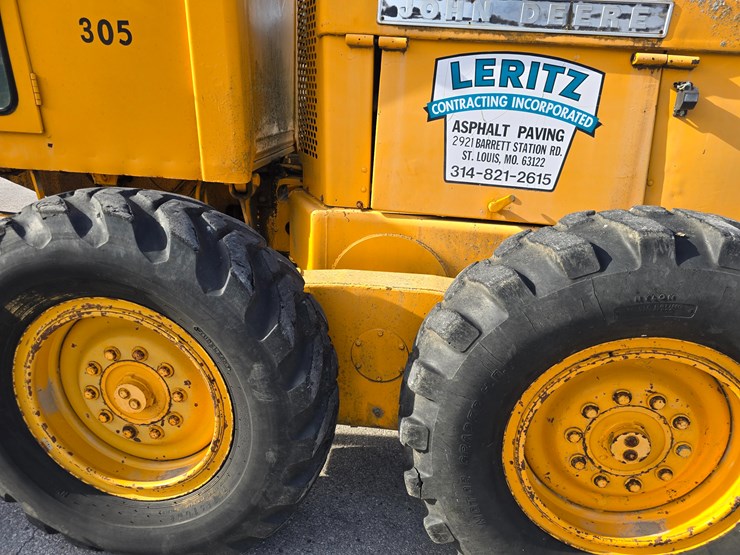 1971-deere-570a-image-61