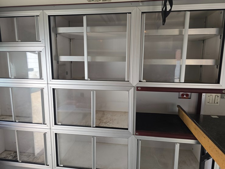 2000-ford-2000-image-56