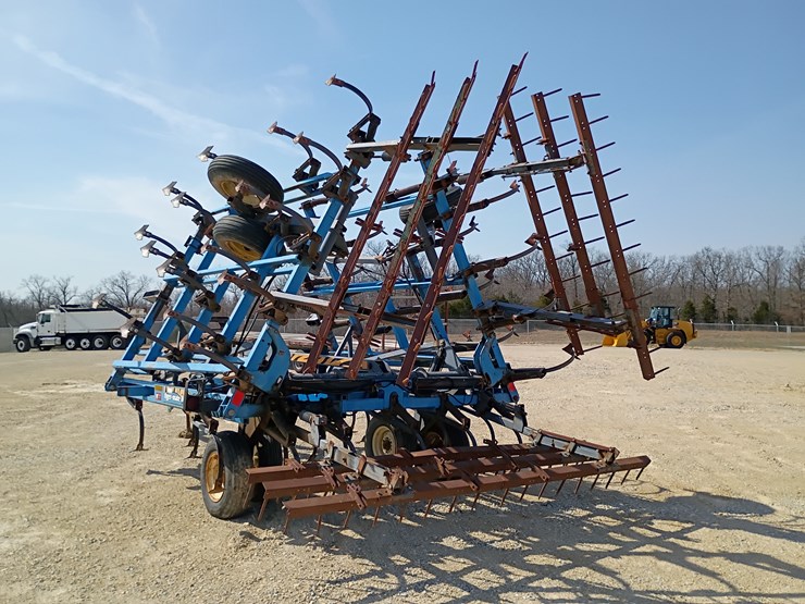 case-ih-tigermate-ii-image-5