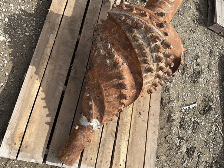 24”-reamer-image-3