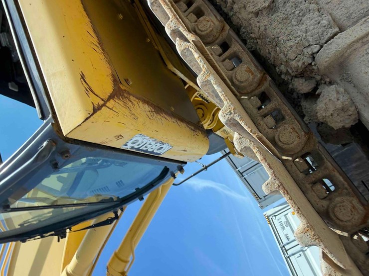 2012-kobelco-sk210-lc-9-image-12