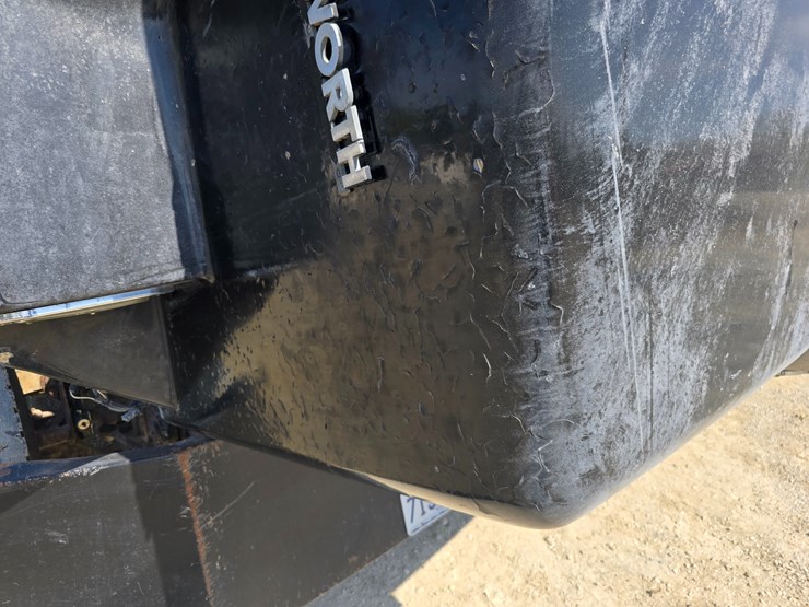 #21305-•-2003-kenworth-dump-truck-image-155