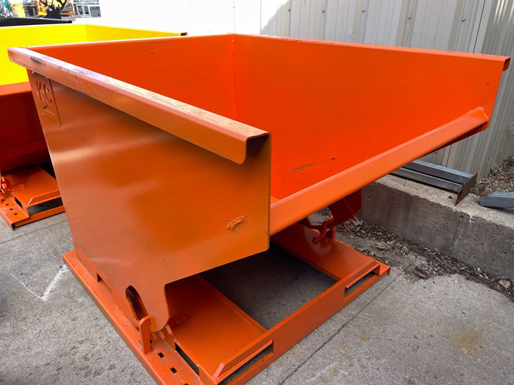 #7089-•-self-dumping-hopper-(o2)-image-1