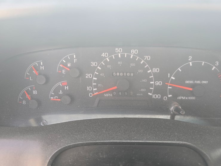 2004-ford-f650-image-73