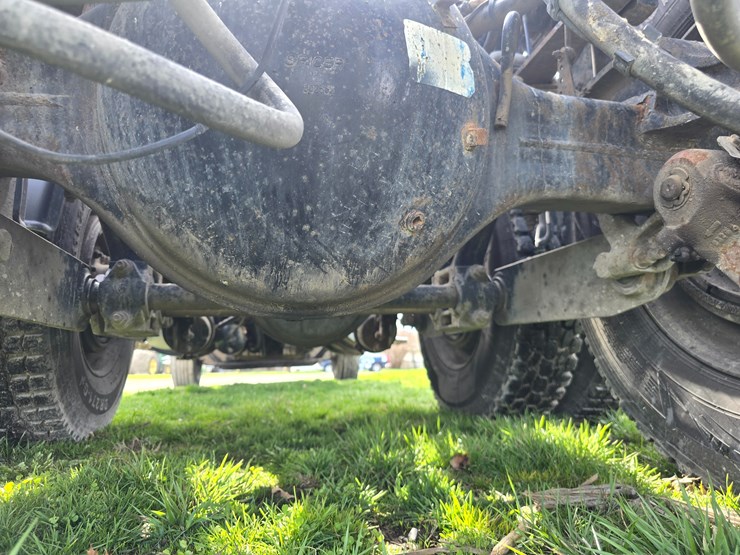 2007-kenworth-w900-image-89