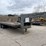 #1460-•-1987-redi-haul-gooseneck-trailer-(has-wi-title)-(of)-image-3