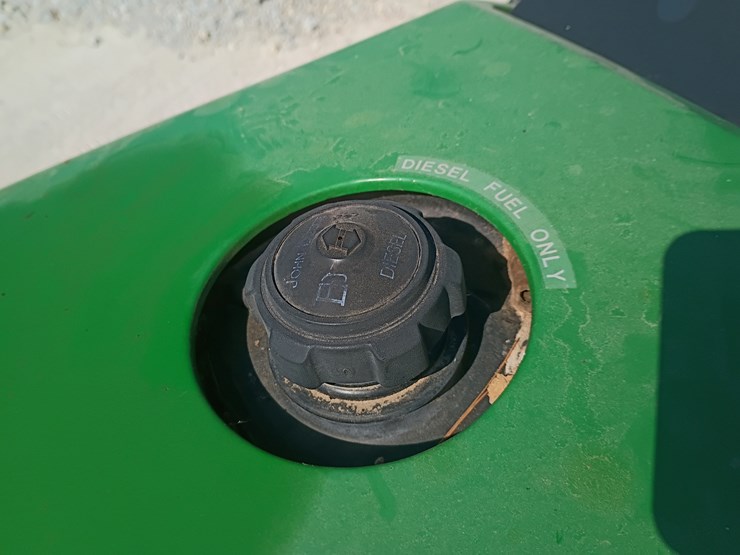 2007-john-deere-790-image-26