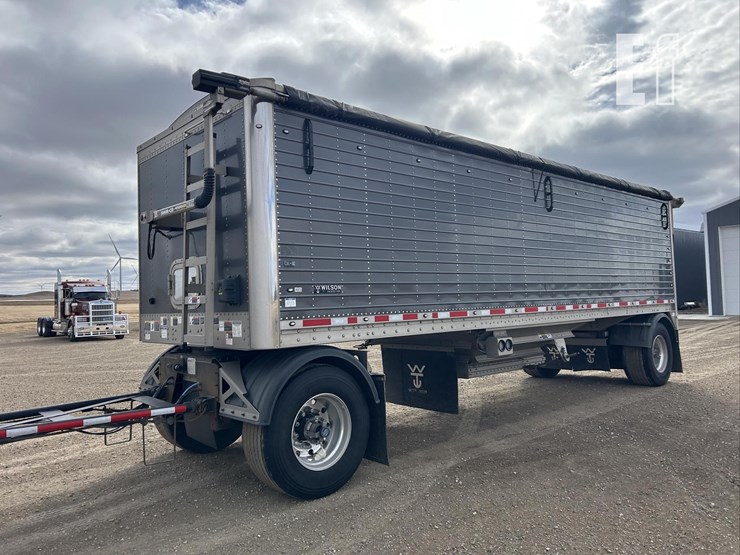 2025-wilson-grain-trailer-image-11