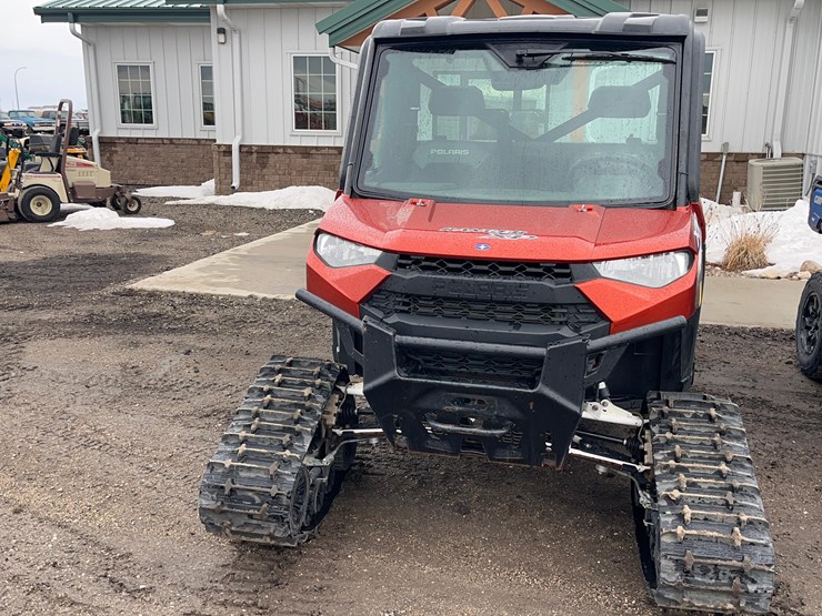 2020-polaris-ranger-image-2