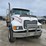 #22590-•-2007-mack-cv713-granite-roll-off-truck-image-20