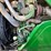 john-deere-6125r-image-30