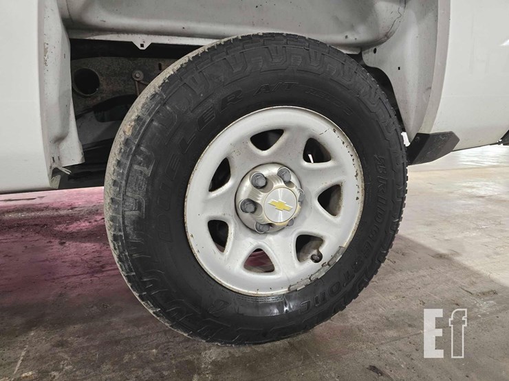 2015-chevrolet-silverado-1500-image-22