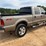 2003-ford-f250-image-3