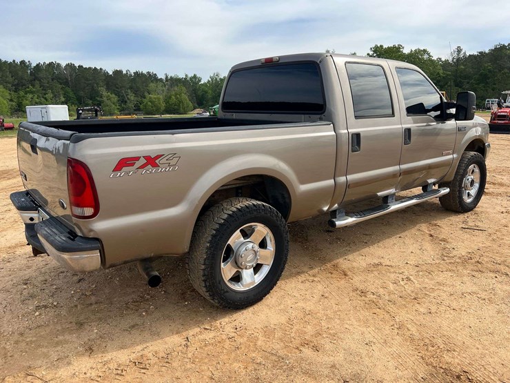 2003-ford-f250-image-3