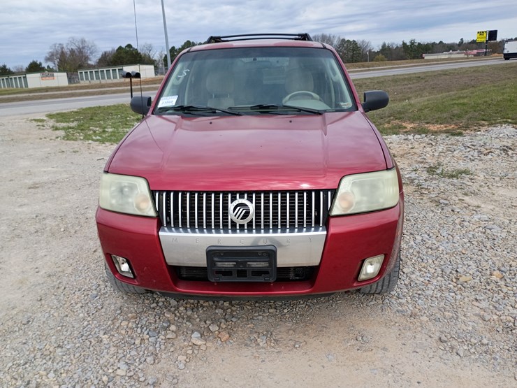 2005-mercury-mariner-image-15