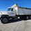 2001-mack-rd688s-image-5