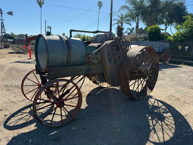 10-20-fair-mor-image-1