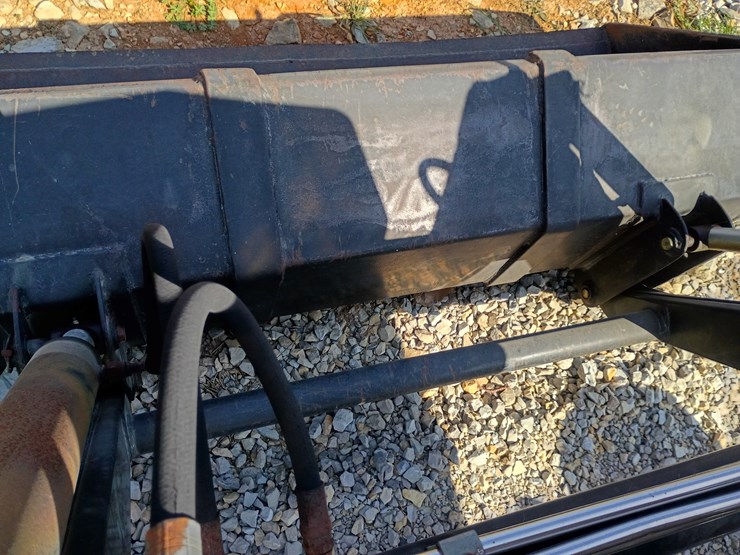 international-284-image-54