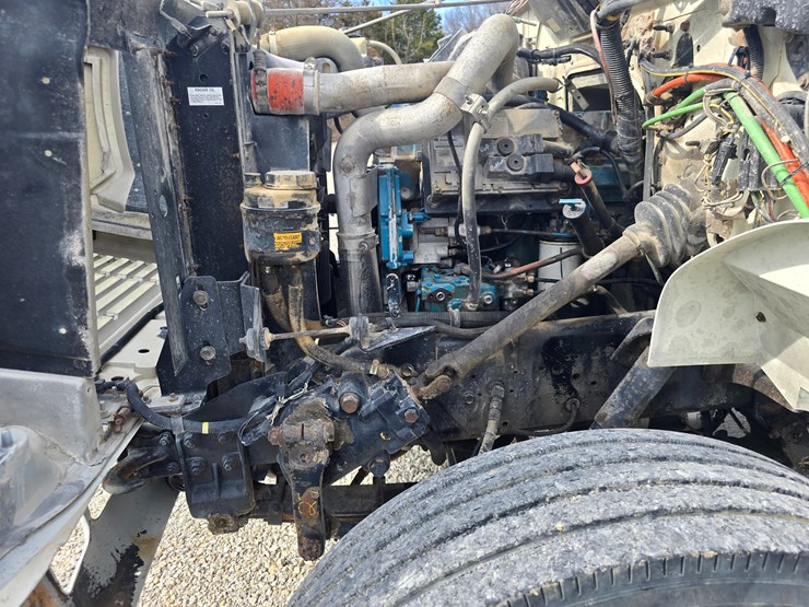 2000-international-2000-image-21