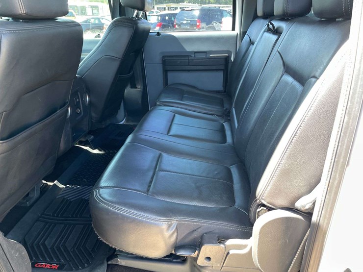 2015-ford-f350-image-14