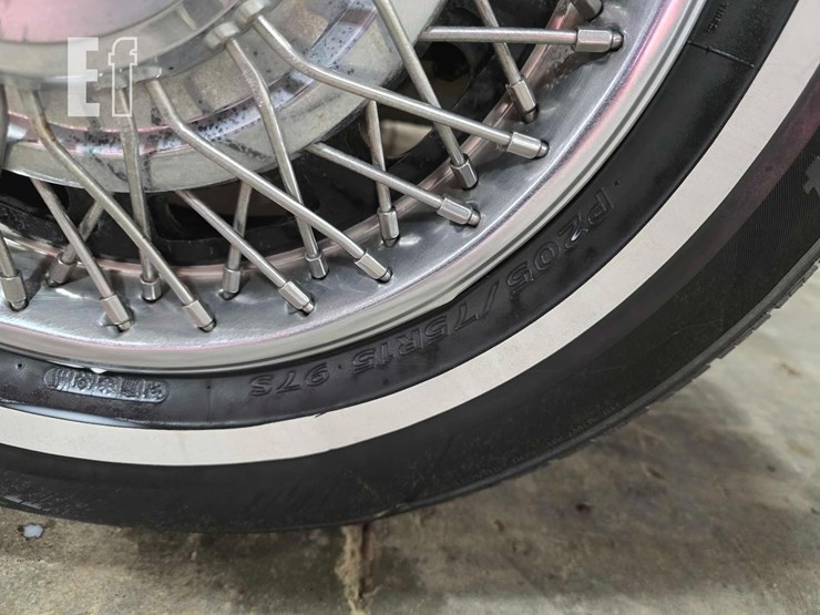 1982-cadillac-eldorado-image-21