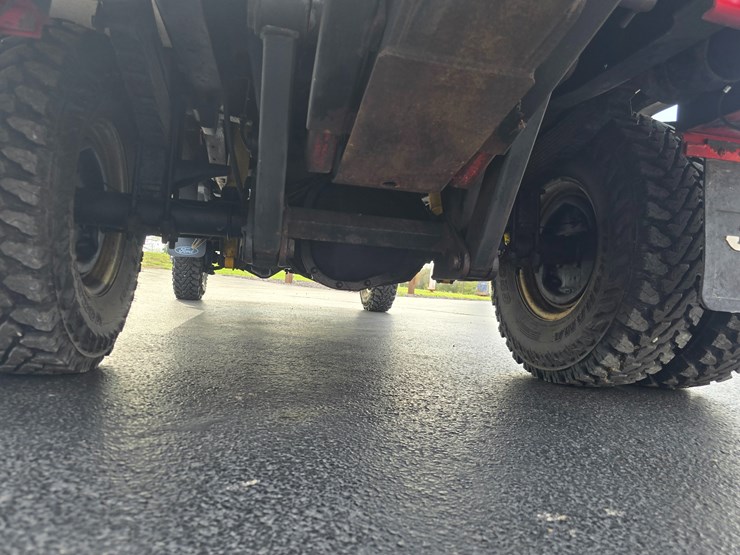 1995-ford-f350-image-66