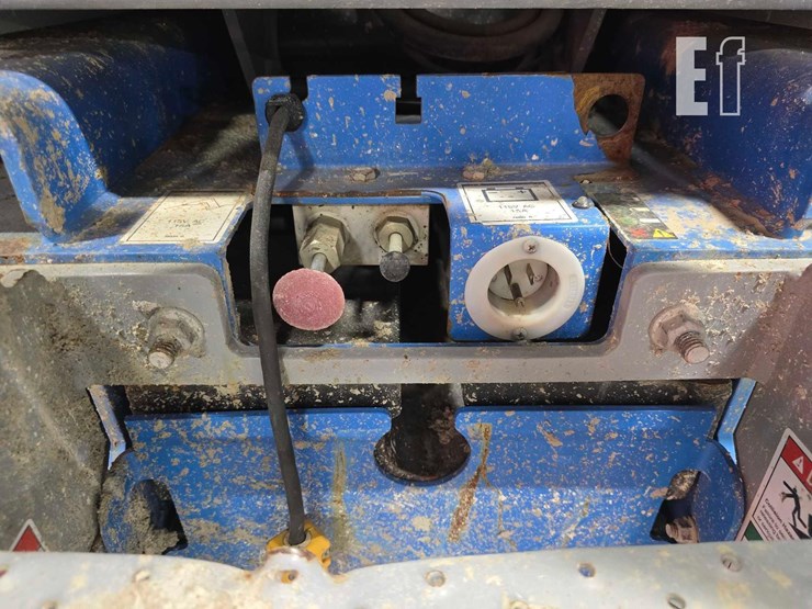 2019-genie-gs2632-image-15