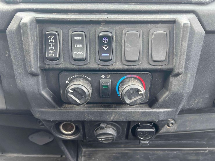 2024-polaris-ranger-xp-image-28