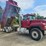 1998-mack-rd688s-image-81