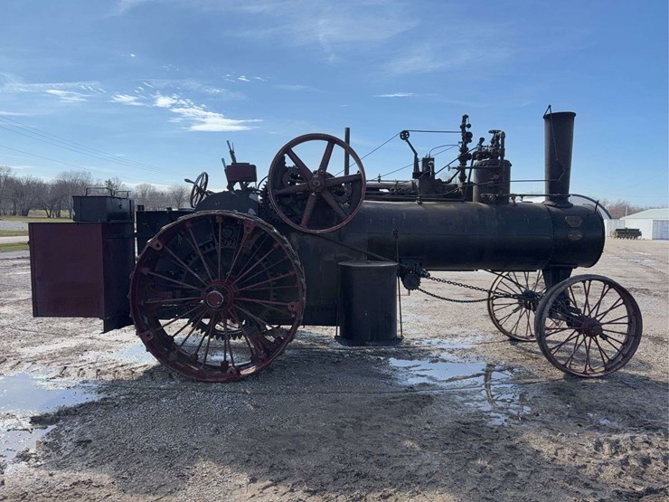 1910-advance-rumely-steam-traction-engine-image-5