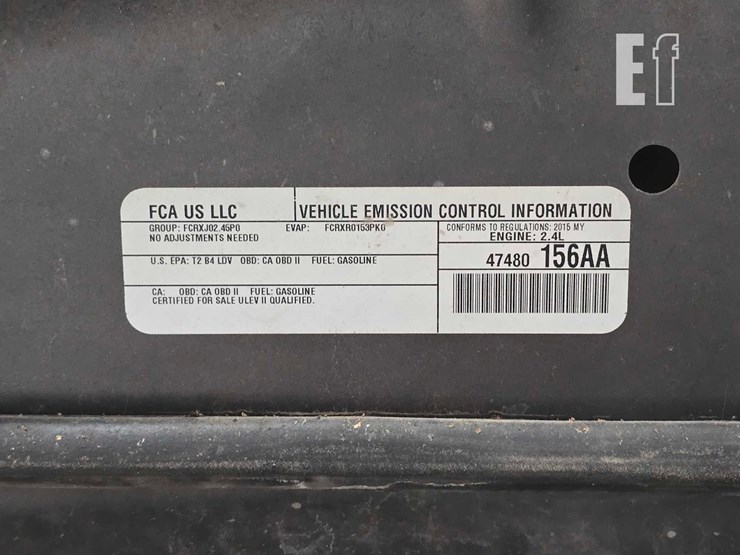 2015-dodge-journey-image-21