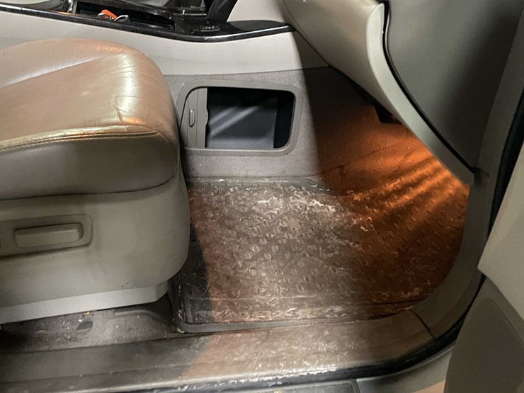 2009-acura-mdx-image-90