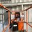 #1464-•-19'-scissor-lift-(e)-image-10