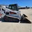 2020-bobcat-t770-image-13