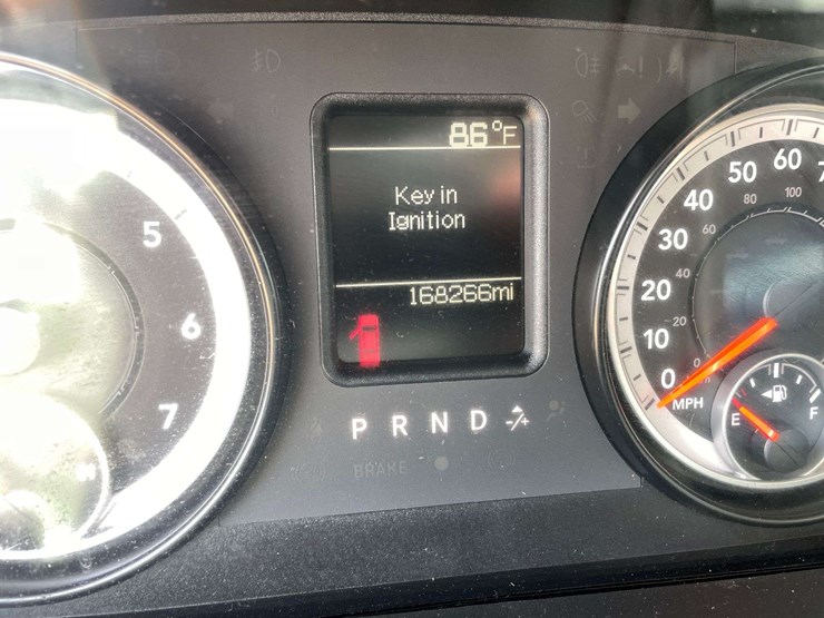 2015-dodge-ram-2500-image-28