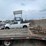 #1460-•-1987-redi-haul-gooseneck-trailer-(has-wi-title)-(of)-image-11