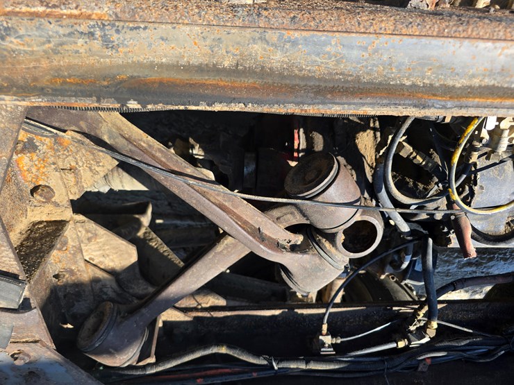 #21305-•-2003-kenworth-dump-truck-image-106