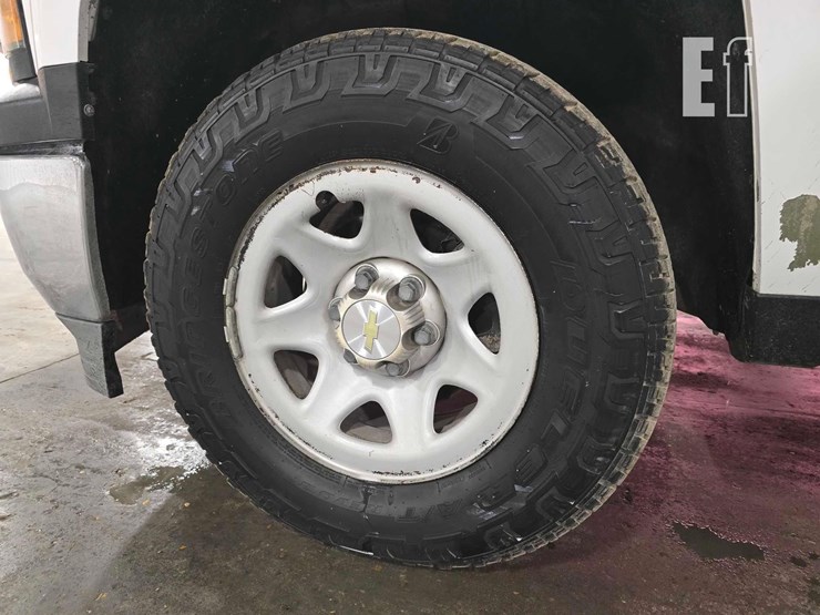 2015-chevrolet-silverado-1500-image-20