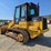 1996-caterpillar-953c-image-6