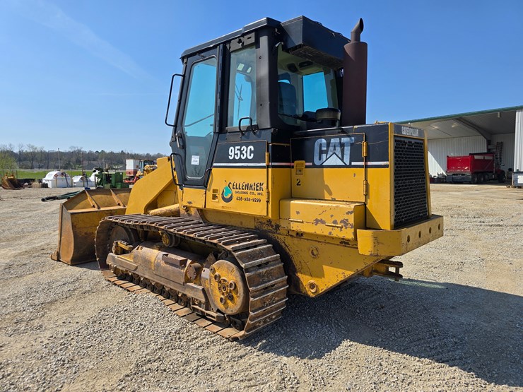 1996-caterpillar-953c-image-6