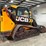 2021-jcb-3ts-8t-image-3