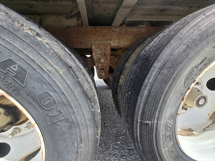 1991-merritt-livestock-image-45