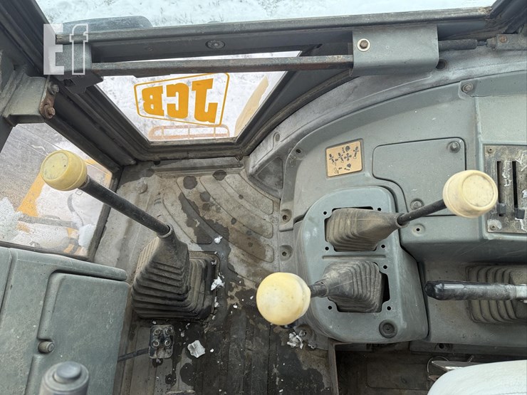 jcb-217-image-45