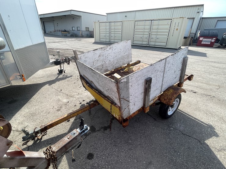 #1463-•-metzger-trailer-(of)-image-1